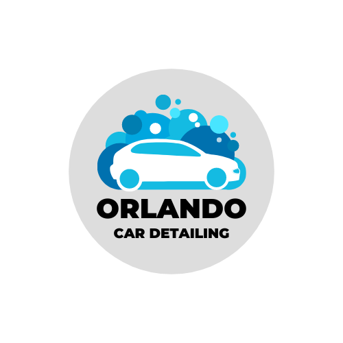 Orlando Car Detailing